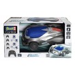 Revell Rolling Thunder Radio-Controlled (RC) model Car Electric engine