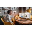 iiyama ProLite X2797QSU-B1 computer monitor 68.6 cm (27