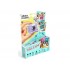 Canaltoys Mini Cam Digital Camera - Vintage (purple)