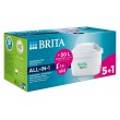 Brita MAXTRA PRO Pitcher water filter White