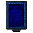 Clementoni The Metamorphic Art Collection - Stranger Things Jigsaw puzzle 520 pc(s) Television/films Clementoni The Metamorphic Art Collection - Stranger Things Jigsaw puzzle 520 pc(s) Television/films