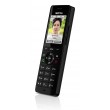 Fon FRITZ! X6 DECT telephone Caller ID Black