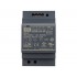 MEAN WELL DIN RAIL SWITCHING POWER SUPPLY HDR-60-48 48V/60W/1.25A