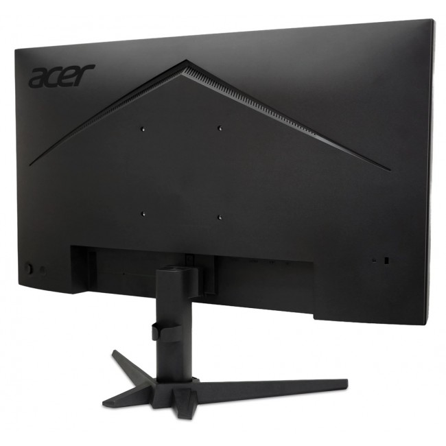 Acer NITRO VG0 VG270UP6bmiipx computer monitor 68.6 cm (27