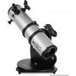 Celestron StarSense Explorer 150mm Reflector 459x Black, Silver