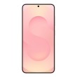 Samsung Galaxy S25 SM-S931B/DS 15.8 cm (6.2