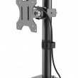 Hama 00220900 monitor mount / stand 88.9 cm (35 Hama 00220900 monitor mount / stand 88.9 cm (35