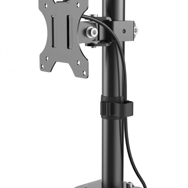 Hama 00220900 monitor mount / stand 88.9 cm (35 Hama 00220900 monitor mount / stand 88.9 cm (35