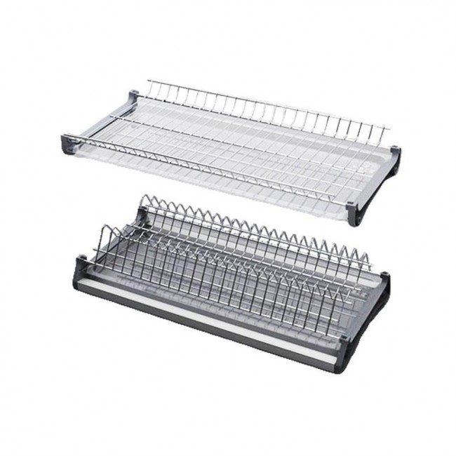DISH RACK