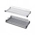 DISH RACK