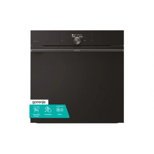 GORENJE BP6138B Oven