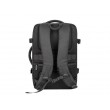 NATEC LAPTOP BACKPACK CAMEL PRO 17.3