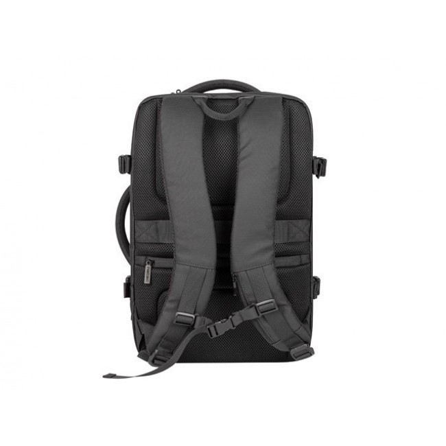 NATEC LAPTOP BACKPACK CAMEL PRO 17.3