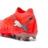 PUMA Future 9 Match FG/AG Football Male Orange