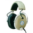 Koss PRO4AA headphones/headset Wired Stage/Studio Beige, Black