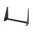 Digitus 19-Inch Equipment Wall Mounting Bracket, 6U