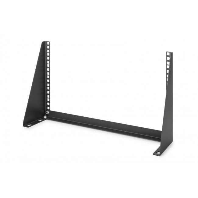 Digitus 19-Inch Equipment Wall Mounting Bracket, 6U