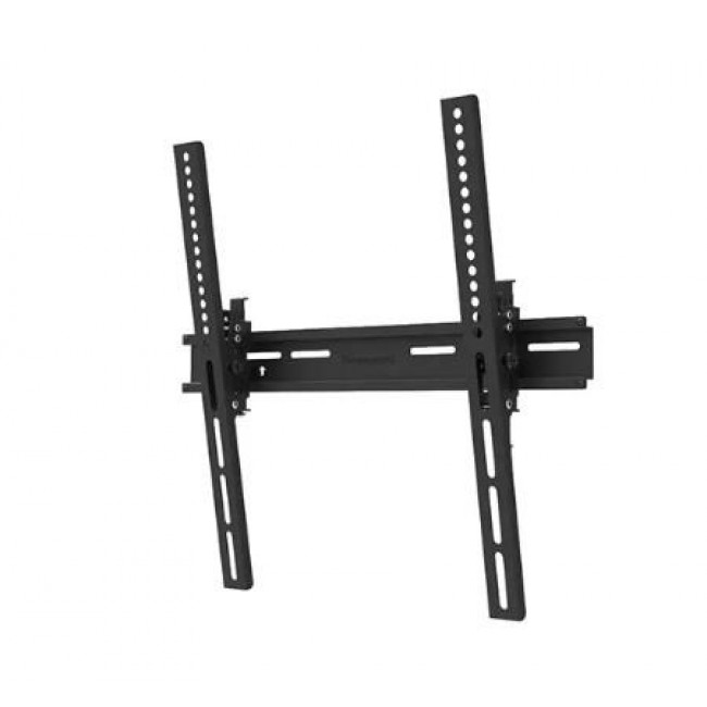 Neomounts WL35-350BL14 TV mount wall 32-65