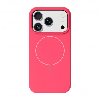 LAUT HUEX SLIM mobile phone case 17.5 cm (6.9
