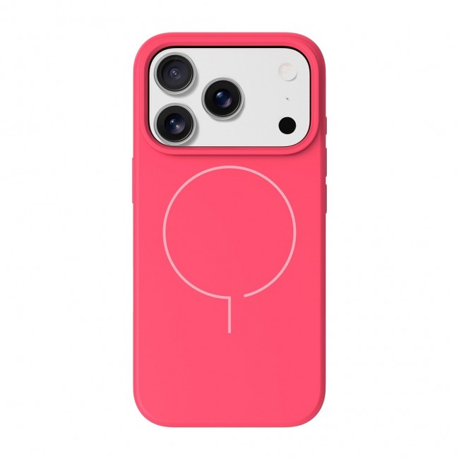 LAUT HUEX SLIM mobile phone case 17.5 cm (6.9 LAUT HUEX SLIM mobile phone case 17.5 cm (6.9