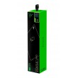 Razer Gigantus V2 Pro Gaming mouse pad Black