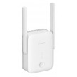 Xiaomi Wi-Fi Range Extender AX1500 Network repeater White 10, 100, 1000 Mbit/s