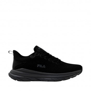 Buty męskie Fila Havocc czarne FFM0478 83167 43