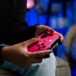 Microsoft Xbox Wireless Controller Pink, White Bluetooth Gamepad Analogue / Digital Xbox Series S, Android, Xbox Series X, iOS, PC Microsoft Xbox Wireless Controller Pink, White Bluetooth Gamepad Analogue / Digital Xbox Series S, Android, Xbox Series X, iOS, PC