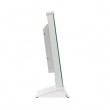 AG Neovo X-22E computer monitor 54.6 cm (21.5
