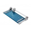 Dahle 507 paper cutter 0.8 mm 8 sheets