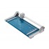 Dahle 507 paper cutter 0.8 mm 8 sheets