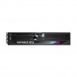 Gigabyte GeForce RTX 5070 AORUS MASTER 12GB Gigabyte GeForce RTX 5070 AORUS MASTER 12GB