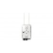 DrayTek VIGORAP 918R wireless access point 1300 Mbit/s White Power over Ethernet (PoE)