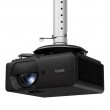 Projector Benq LH830ST Full HD 4000 ANSI black