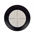 JS-Tactical Rifle Scope 3-9X40 AOC for 22 mm Rail JS-Tactical Rifle Scope 3-9X40 AOC for 22 mm Rail