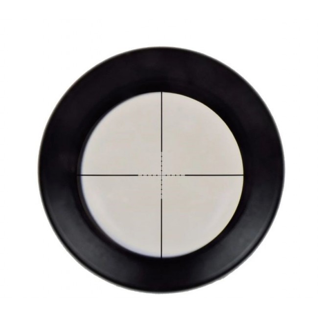 JS-Tactical Rifle Scope 3-9X40 AOC for 22 mm Rail JS-Tactical Rifle Scope 3-9X40 AOC for 22 mm Rail