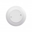 EZVIZ CS-T4C smart smoke detector Wireless connection