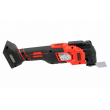 YATO 18V Cordless Oscillating Multi-Tool YT-82227