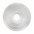 BCS ULTRA Mount adapter
