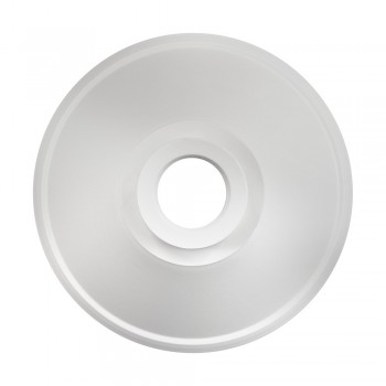 BCS ULTRA Mount adapter
