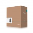 DeepCool CH780 Tower Black DeepCool CH780 Tower Black
