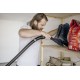 K rcher WD 5 S V-25/5/22 Stainless steel, Black, Yellow 25 L 1100 W K rcher WD 5 S V-25/5/22 Stainless steel, Black, Yellow 25 L 1100 W