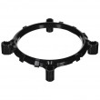 ENDORFY Spartan 5 Processor Air cooler 12 cm Black ENDORFY Spartan 5 Processor Air cooler 12 cm Black