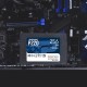 Patriot Memory P220 256GB 2.5 Patriot Memory P220 256GB 2.5