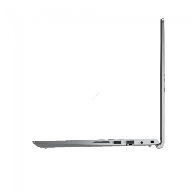 DELL Vostro 3430 Laptop 35,6 cm (14