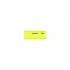 Goodram UME2 USB flash drive 8 GB USB Type-A 2.0 Yellow