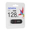 ADATA AUV150-128G-RBK USB flash drive 128 GB USB Type-A 3.2 Gen 1 (3.1 Gen 1) Black ADATA AUV150-128G-RBK USB flash drive 128 GB USB Type-A 3.2 Gen 1 (3.1 Gen 1) Black