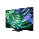 Samsung Series 9 QE77S90DAEXXH TV 195.6 cm (77