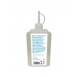 HP Shredder Oil 120 ml