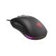 GENESIS Xenon 800 mouse Right-hand USB Type-A Optical 16000 DPI